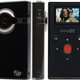 Illustration for article titled Flip Cam Gets a Hi-Def Upgrade With 720p Shooting MinoHD